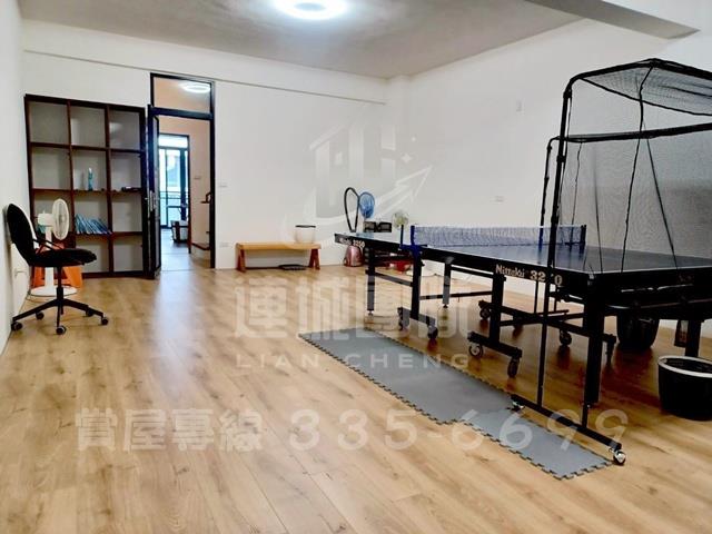 東區透天-8