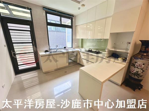 沙鹿別墅-7