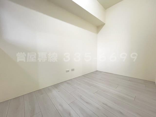 台南大樓-4