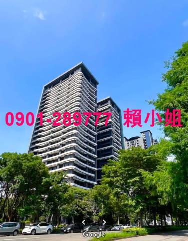 台中南屯大樓法拍-2