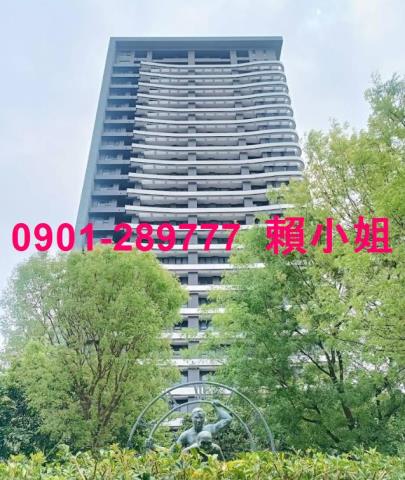 台中南屯大樓法拍-5