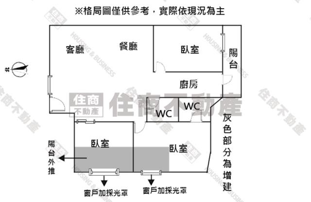 東區大樓-14