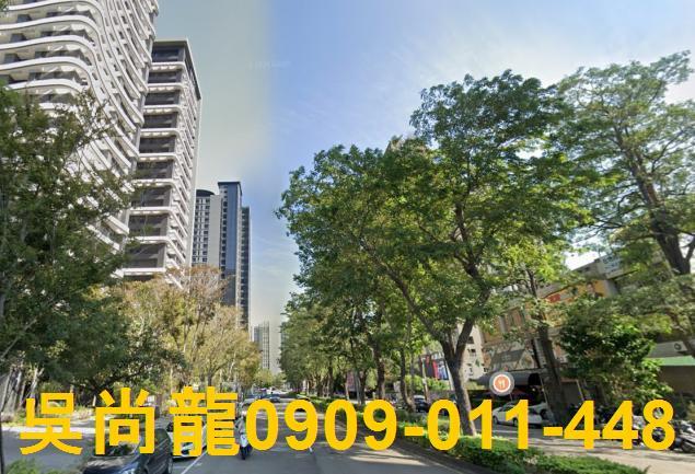台中法拍大樓-5