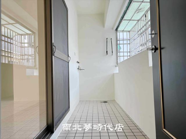 台南安平華廈-10
