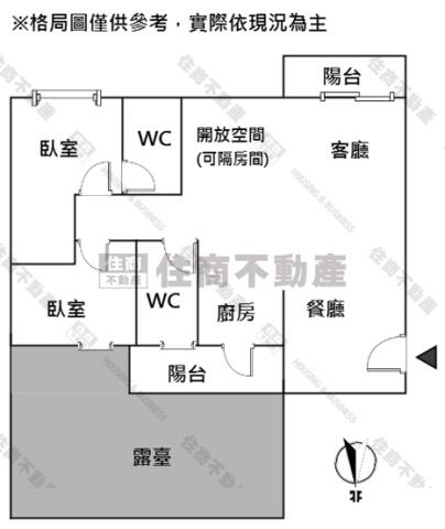 東區大樓-15