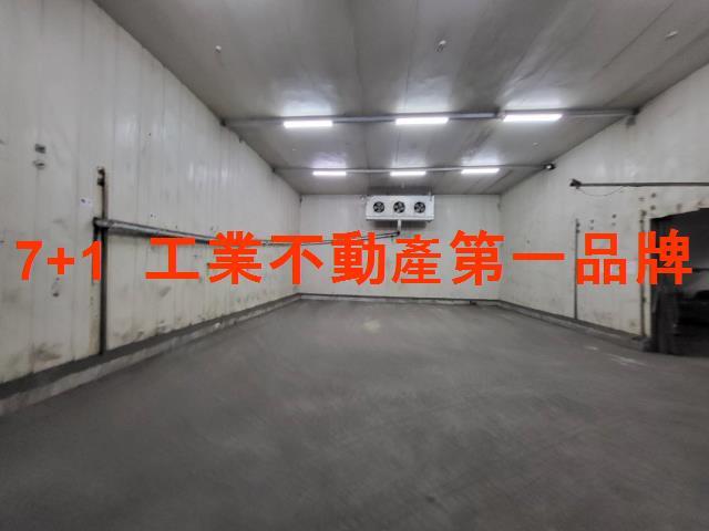 屏東市廠房-6