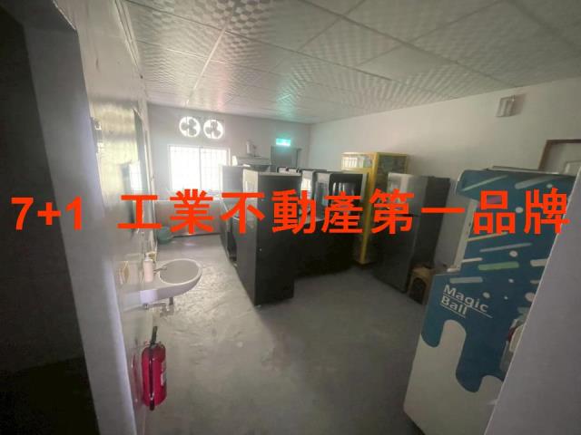 屏東廠房-3