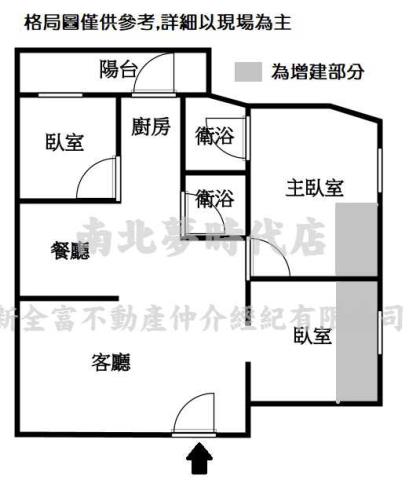 東區大樓-15