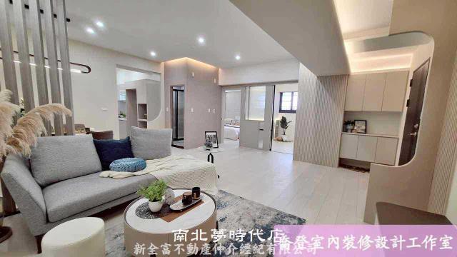 東區大樓-2