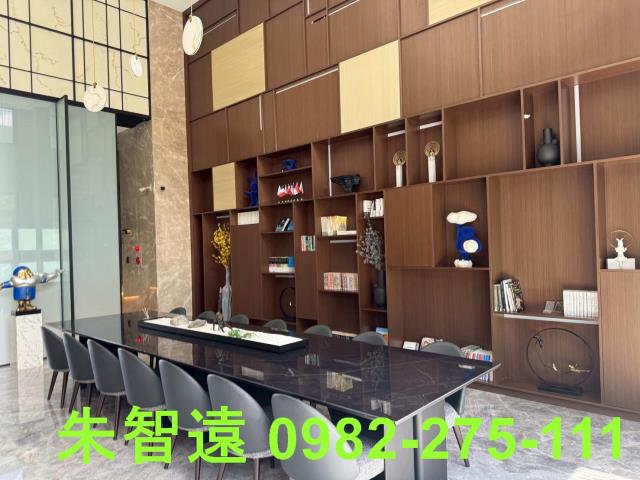 中西區大樓-12