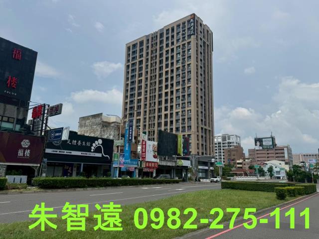 中西區大樓-15