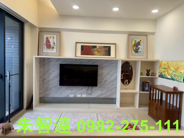 中西區大樓-2