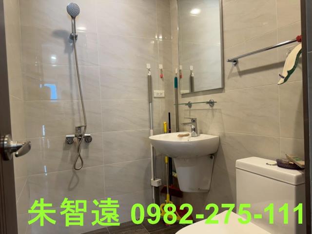 中西區大樓-6