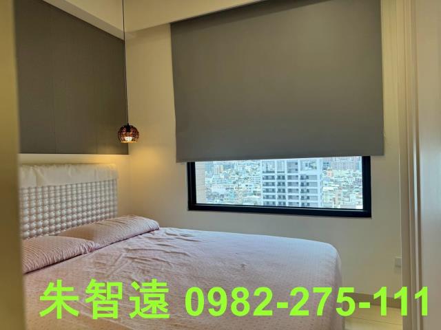 中西區大樓-9