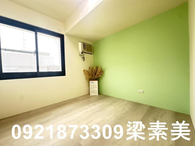 東區華廈-10