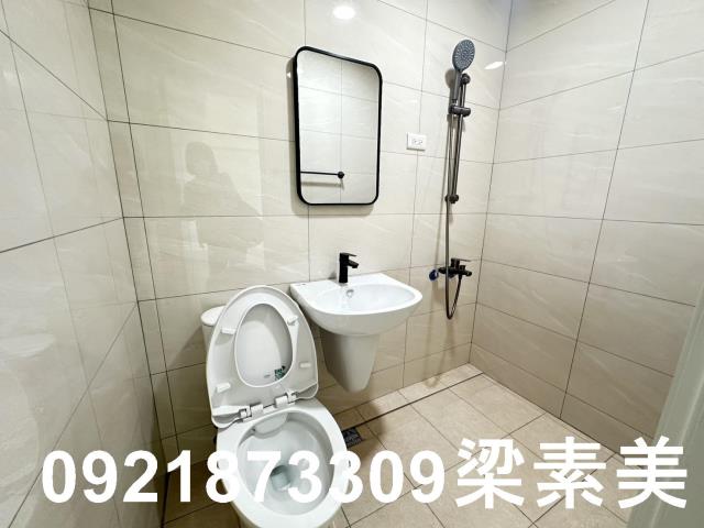 東區華廈-11