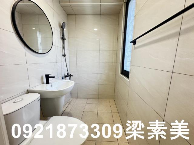 東區華廈-12