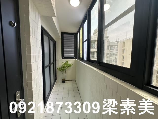 東區華廈-13