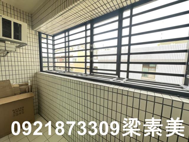 東區華廈-14