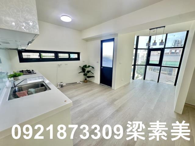 東區華廈-3