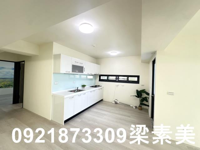 東區華廈-5