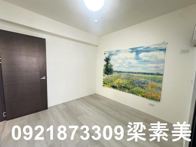 東區華廈-6