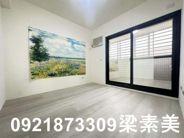 東區華廈-7