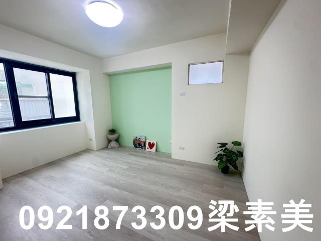 東區華廈-9
