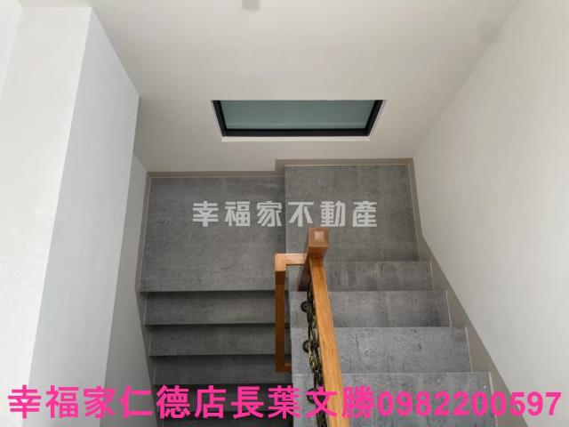 南區透天-10
