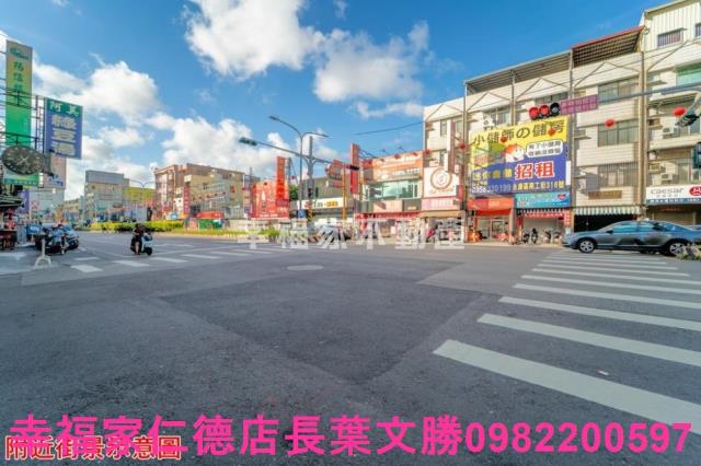 台南店面-15