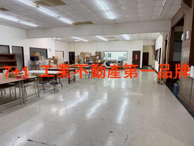 高雄廠房-3