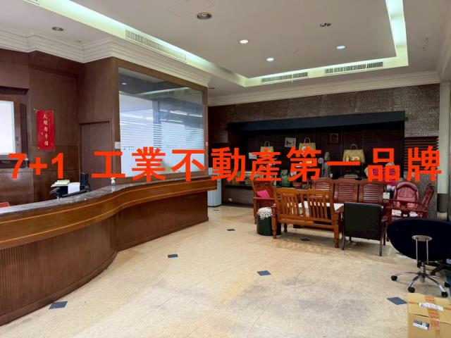 高雄廠房-6