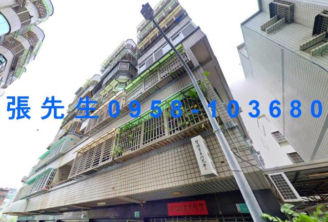 台南華廈法拍-4