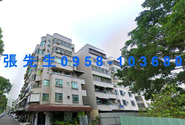 台南華廈法拍-5