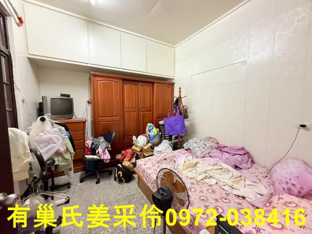 水上透天-3