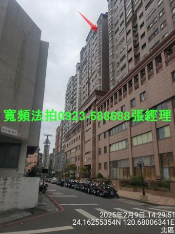 北區法拍大樓-3