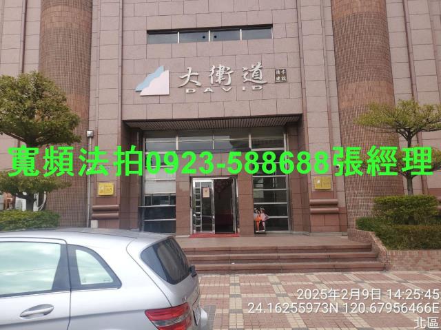 北區法拍大樓-4