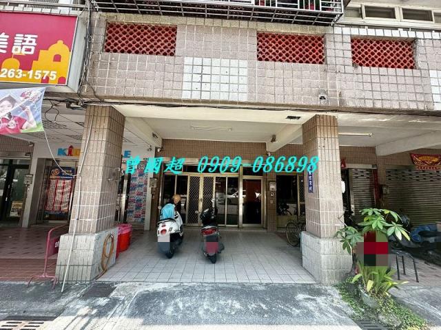 南區透天拍賣-3