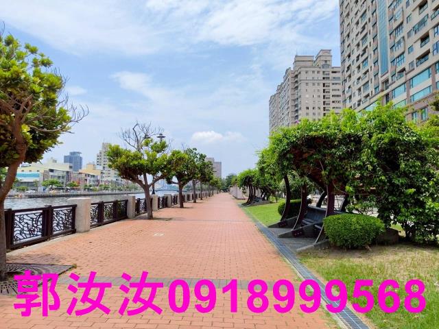 台南安平大樓-2
