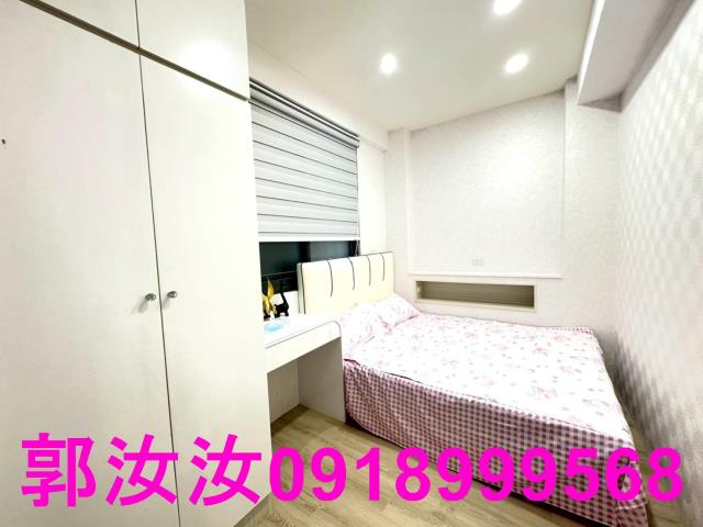 台南永康公寓-9