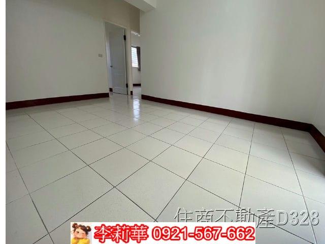 南區華廈-4