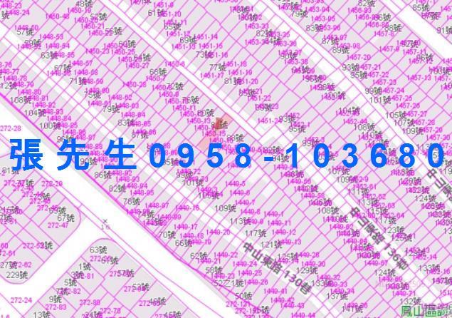 鳳山透天法拍-3