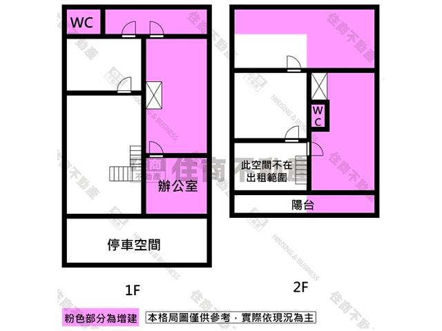 台南永康廠房-15