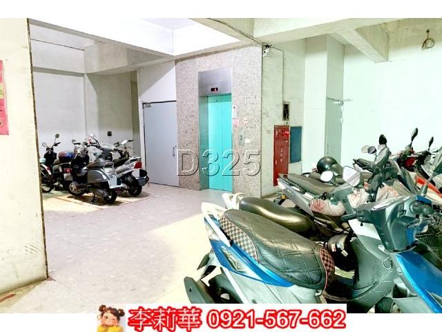 台南永康大樓-15
