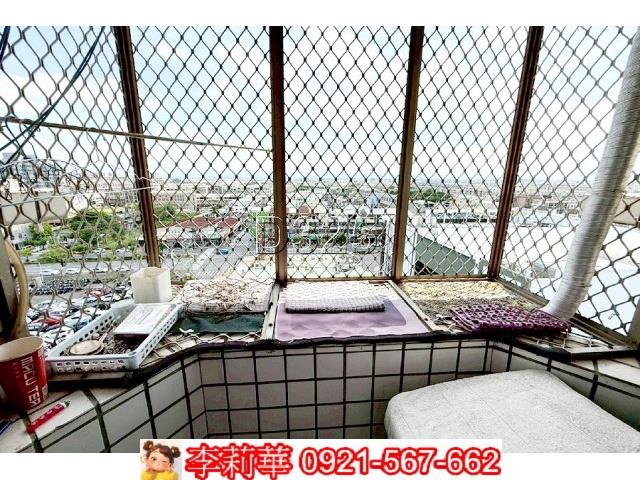 台南永康大樓-7