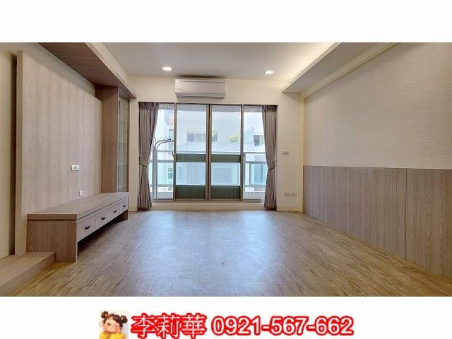 台南安平大樓-1