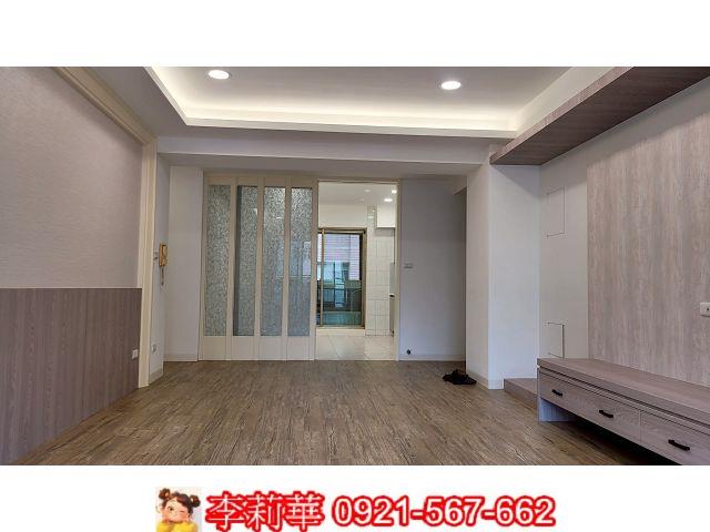 台南安平大樓-2