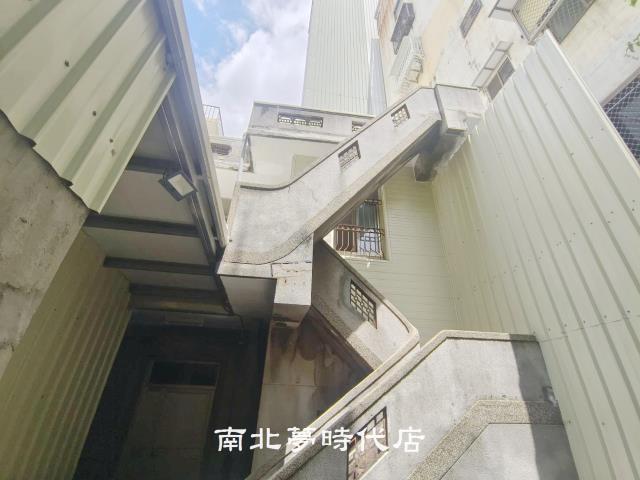 台南中西區店面-10