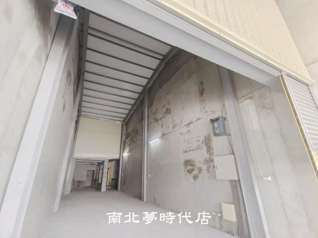 台南中西區店面-2