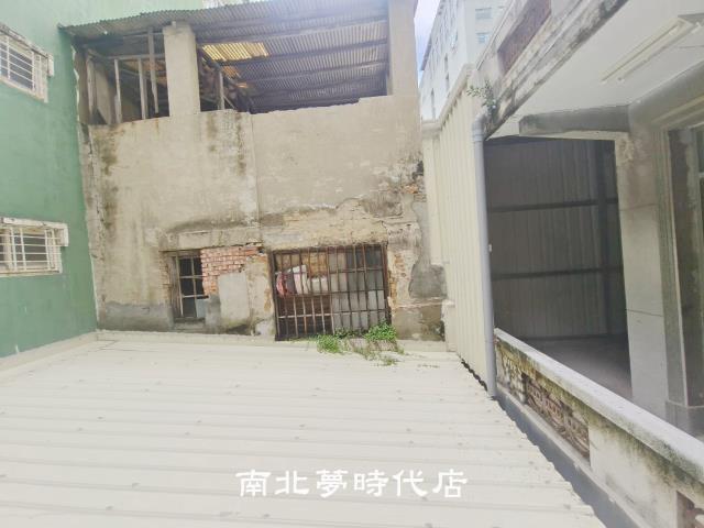 台南中西區店面-5